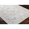 Livabliss Lillian LLL-2335 Machine Washable Area Rug LLL2335-67RD - alternate 6